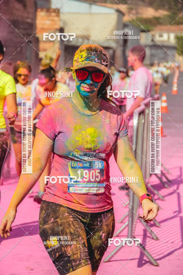 Compra tus fotos del eventoColor Race Brasil - Belo Horizonte En Fotop