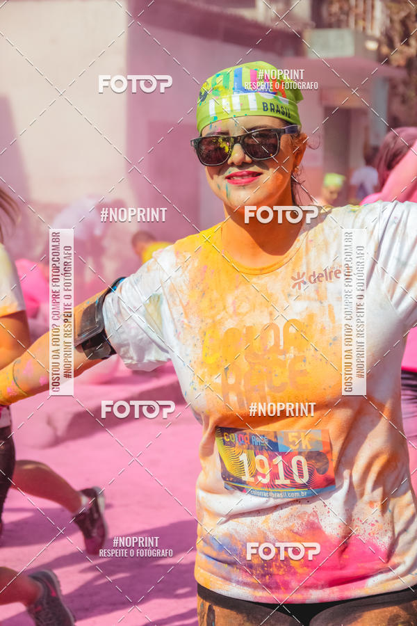 Compra tus fotos del eventoColor Race Brasil - Belo Horizonte En Fotop