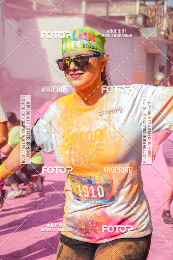 Compra tus fotos del eventoColor Race Brasil - Belo Horizonte En Fotop