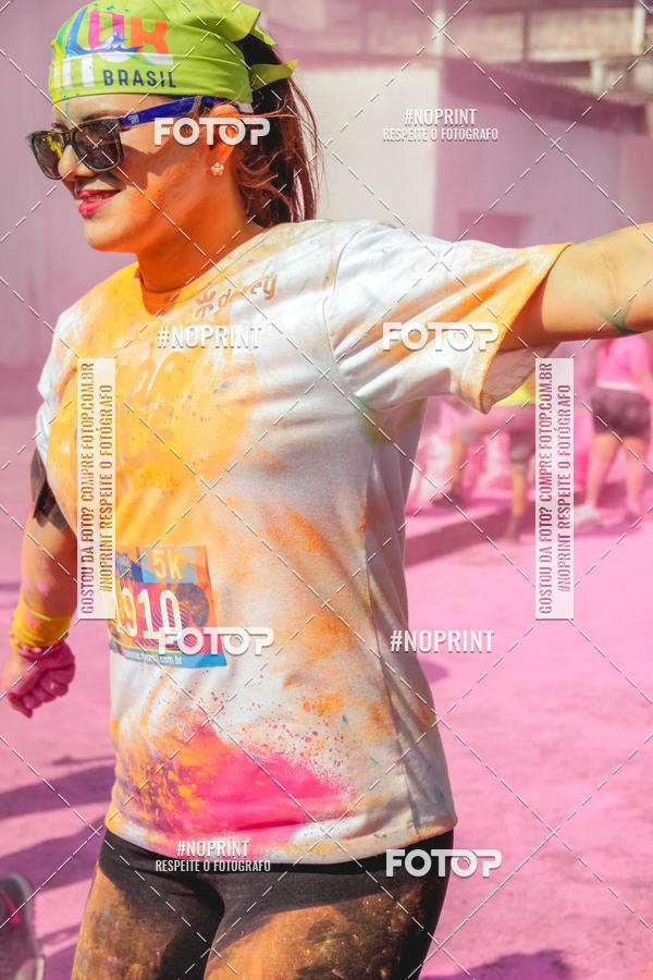 Compra tus fotos del eventoColor Race Brasil - Belo Horizonte En Fotop
