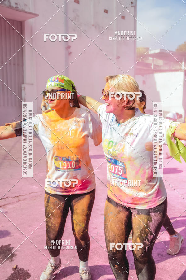 Compra tus fotos del eventoColor Race Brasil - Belo Horizonte En Fotop