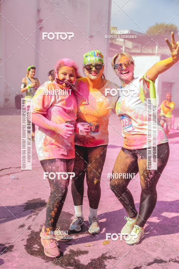 Compra tus fotos del eventoColor Race Brasil - Belo Horizonte En Fotop
