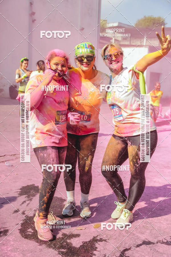 Compra tus fotos del eventoColor Race Brasil - Belo Horizonte En Fotop