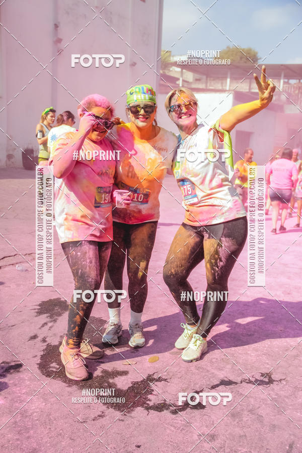 Compra tus fotos del eventoColor Race Brasil - Belo Horizonte En Fotop