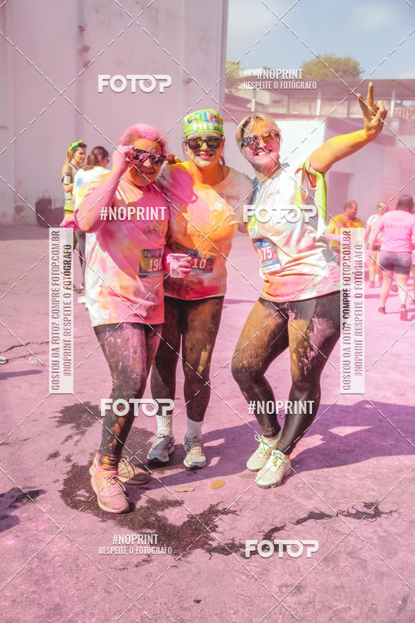 Compra tus fotos del eventoColor Race Brasil - Belo Horizonte En Fotop