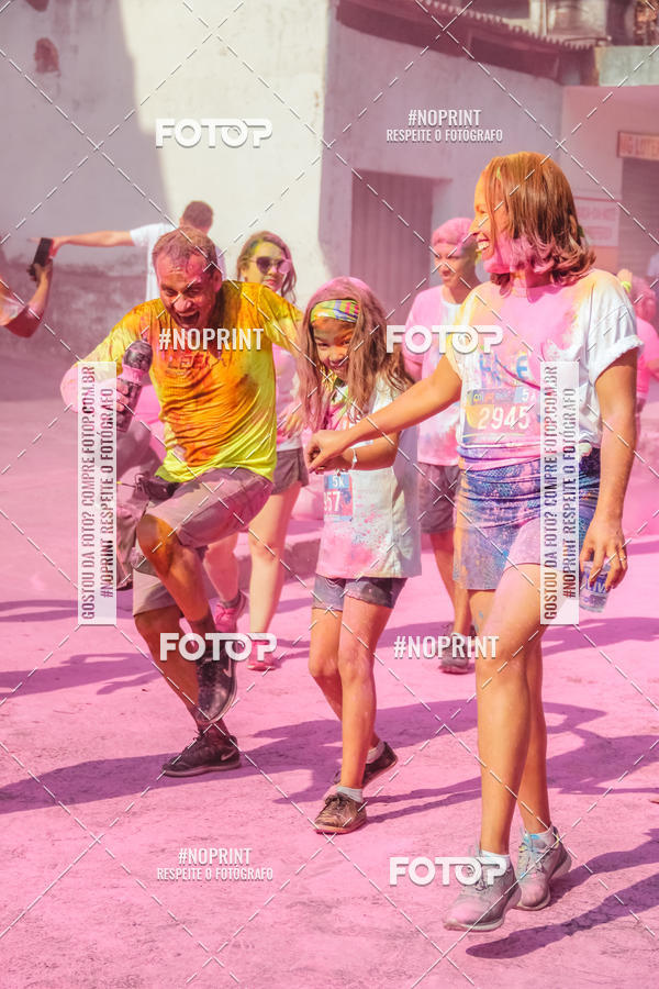 Compra tus fotos del eventoColor Race Brasil - Belo Horizonte En Fotop