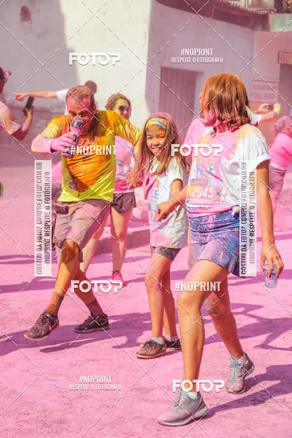 Compra tus fotos del eventoColor Race Brasil - Belo Horizonte En Fotop