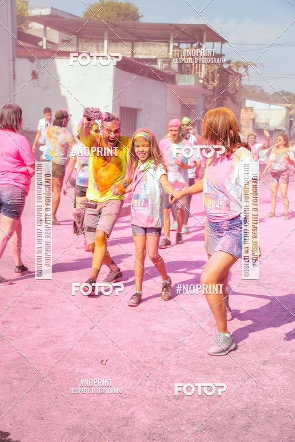 Compra tus fotos del eventoColor Race Brasil - Belo Horizonte En Fotop
