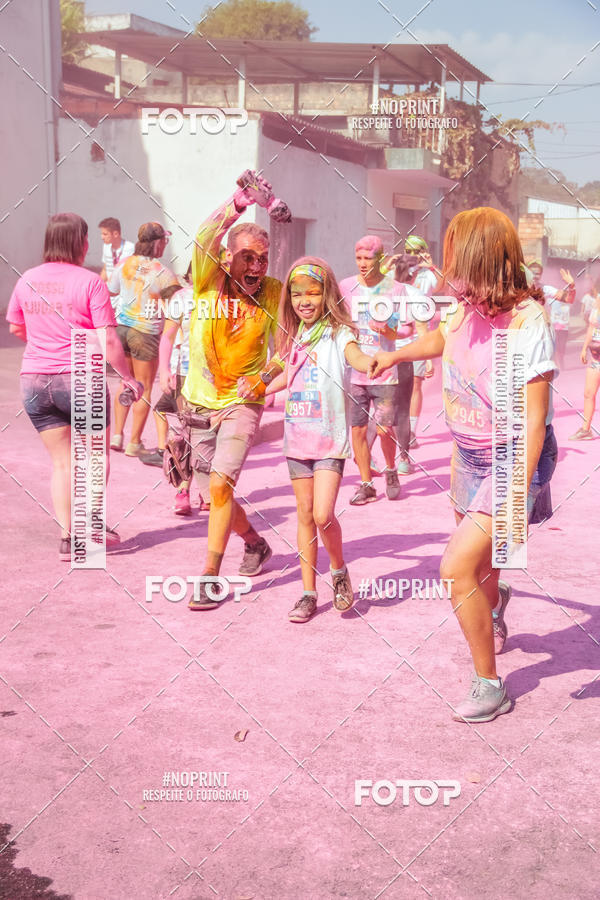 Compra tus fotos del eventoColor Race Brasil - Belo Horizonte En Fotop