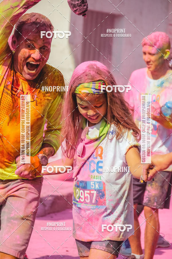 Compra tus fotos del eventoColor Race Brasil - Belo Horizonte En Fotop