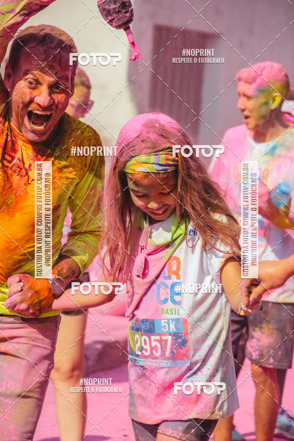 Compra tus fotos del eventoColor Race Brasil - Belo Horizonte En Fotop