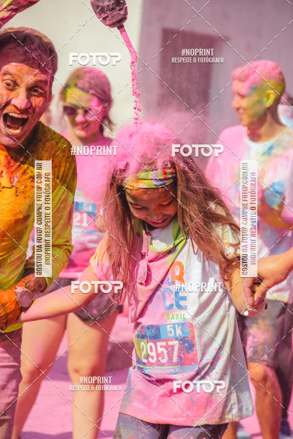 Compra tus fotos del eventoColor Race Brasil - Belo Horizonte En Fotop