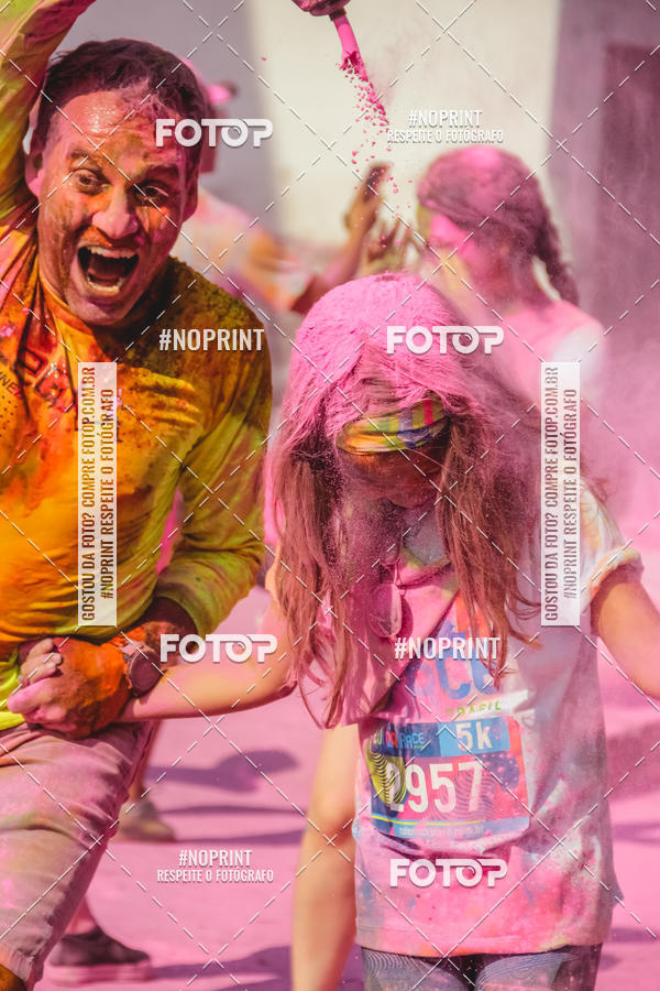 Compra tus fotos del eventoColor Race Brasil - Belo Horizonte En Fotop