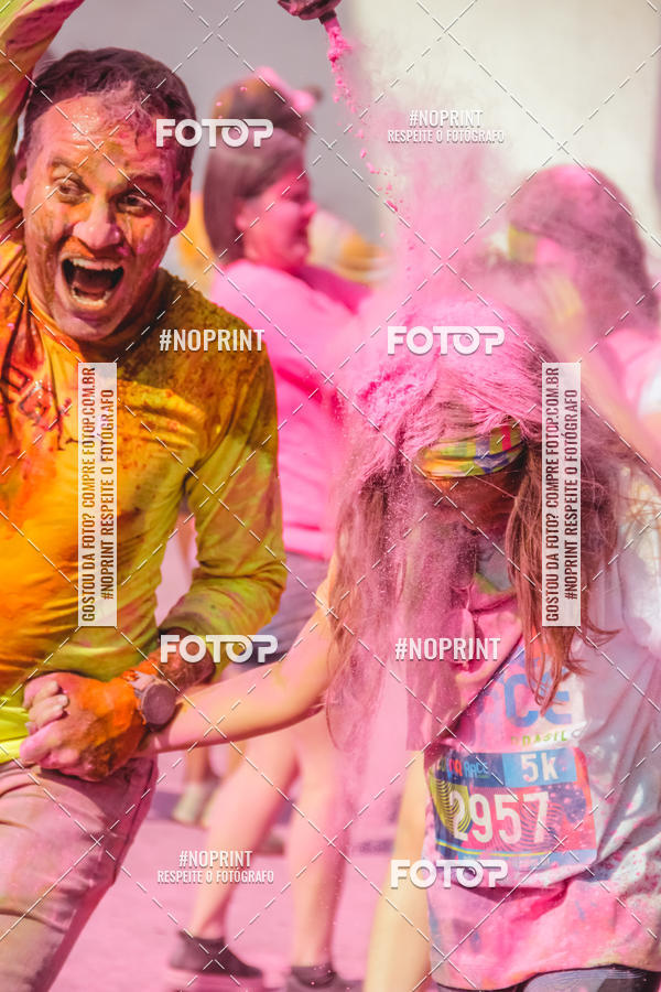 Compra tus fotos del eventoColor Race Brasil - Belo Horizonte En Fotop