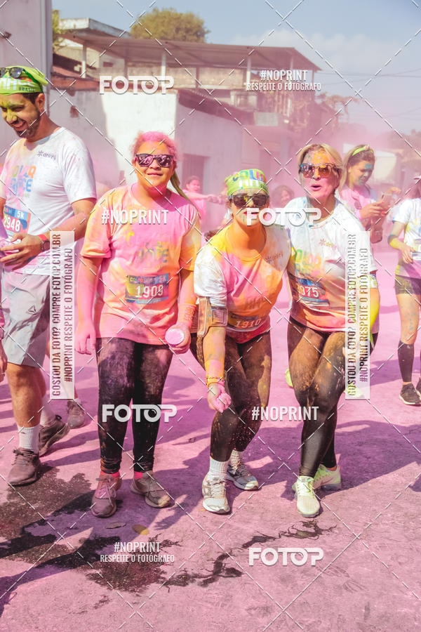 Compra tus fotos del eventoColor Race Brasil - Belo Horizonte En Fotop