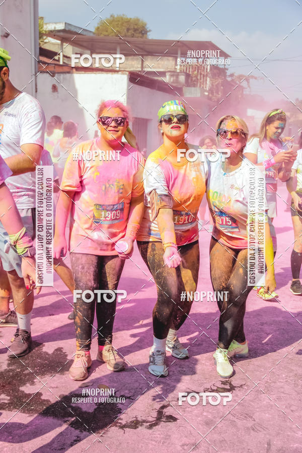 Compre as suas fotos do eventoColor Race Brasil - Belo Horizonte no Fotop