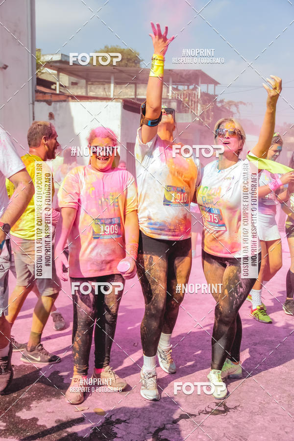 Compra tus fotos del eventoColor Race Brasil - Belo Horizonte En Fotop