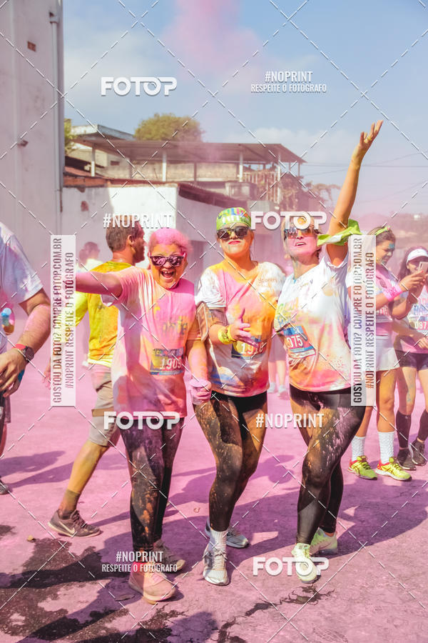 Compre as suas fotos do eventoColor Race Brasil - Belo Horizonte no Fotop