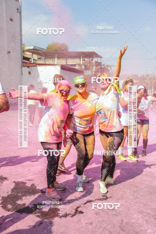 Compre as suas fotos do eventoColor Race Brasil - Belo Horizonte no Fotop