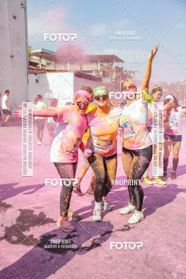 Compre as suas fotos do eventoColor Race Brasil - Belo Horizonte no Fotop