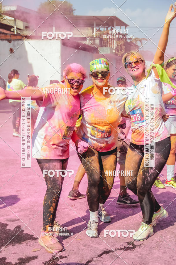 Compre as suas fotos do eventoColor Race Brasil - Belo Horizonte no Fotop