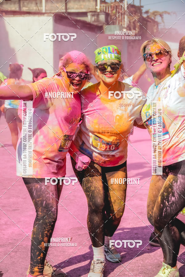 Compre as suas fotos do eventoColor Race Brasil - Belo Horizonte no Fotop