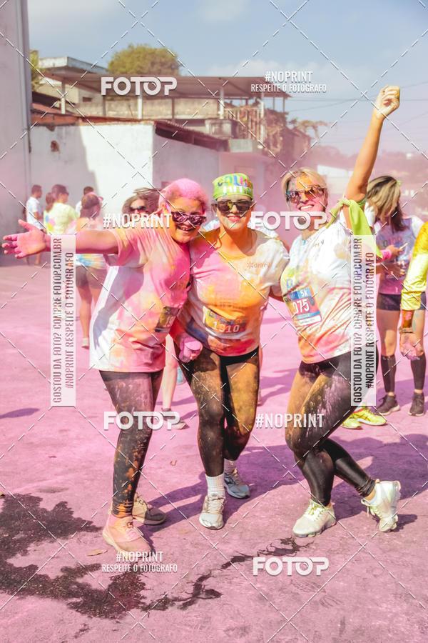 Compre as suas fotos do eventoColor Race Brasil - Belo Horizonte no Fotop