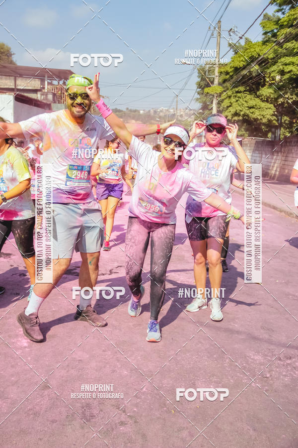Compre as suas fotos do eventoColor Race Brasil - Belo Horizonte no Fotop