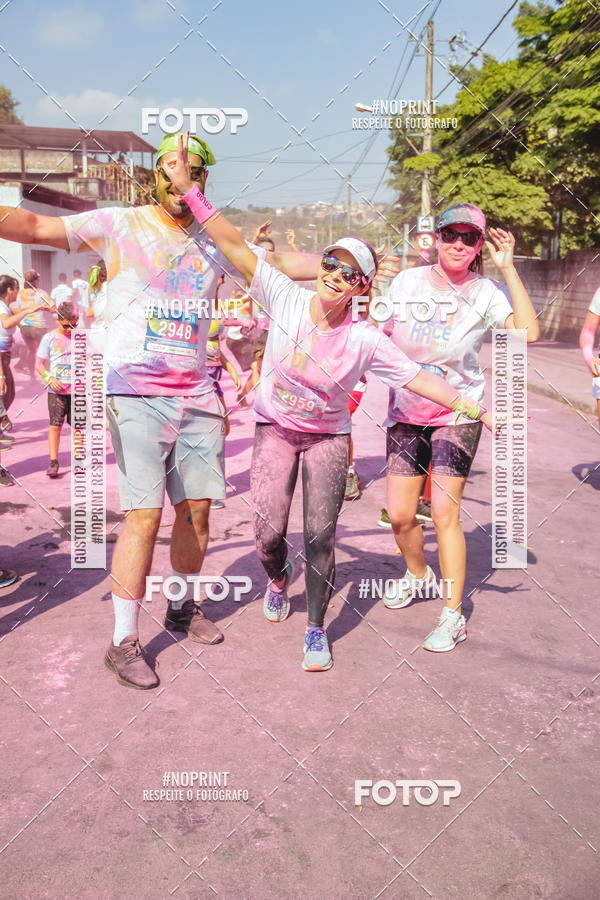 Compre as suas fotos do eventoColor Race Brasil - Belo Horizonte no Fotop