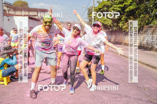 Compre as suas fotos do eventoColor Race Brasil - Belo Horizonte no Fotop
