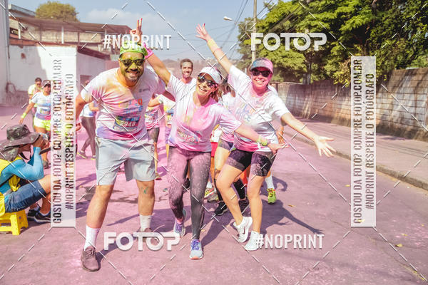 Compre as suas fotos do eventoColor Race Brasil - Belo Horizonte no Fotop