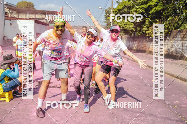 Compre as suas fotos do eventoColor Race Brasil - Belo Horizonte no Fotop