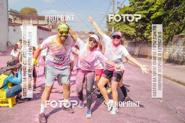Compre as suas fotos do eventoColor Race Brasil - Belo Horizonte no Fotop