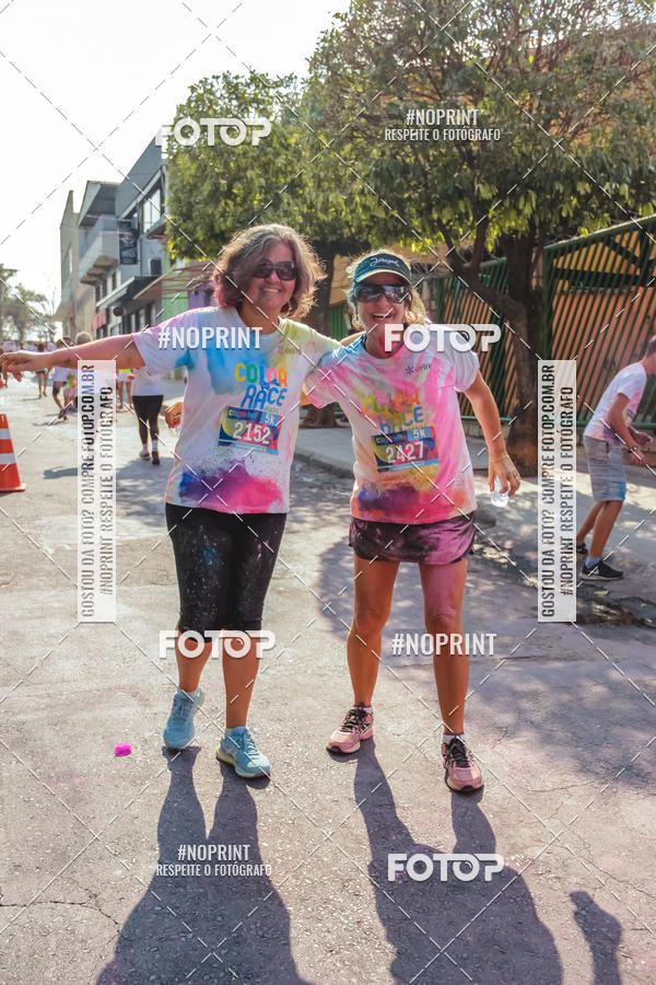 Compre as suas fotos do eventoColor Race Brasil - Belo Horizonte no Fotop