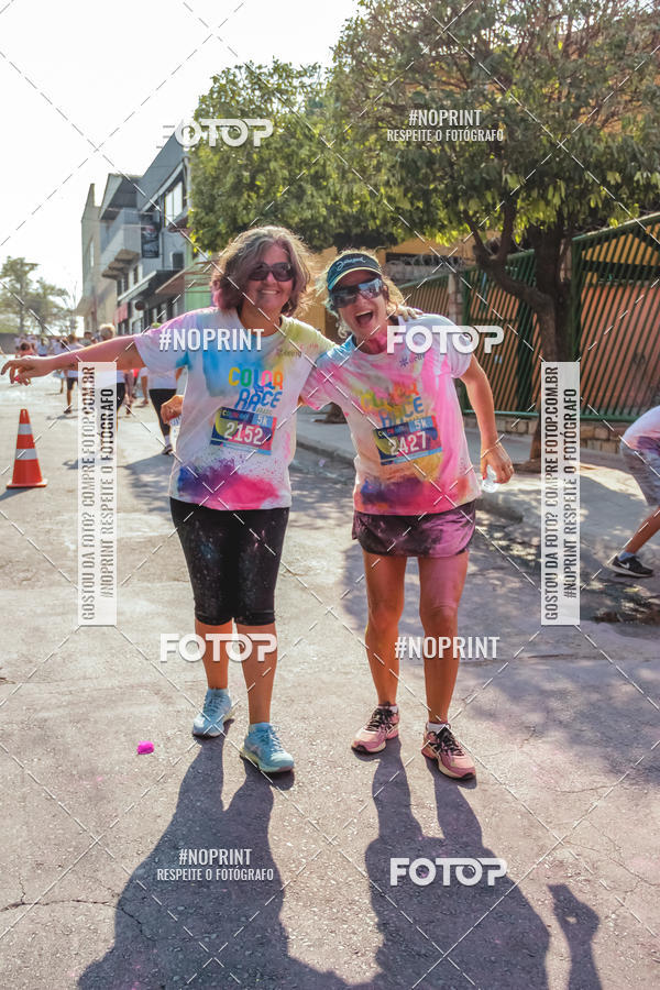 Compre as suas fotos do eventoColor Race Brasil - Belo Horizonte no Fotop