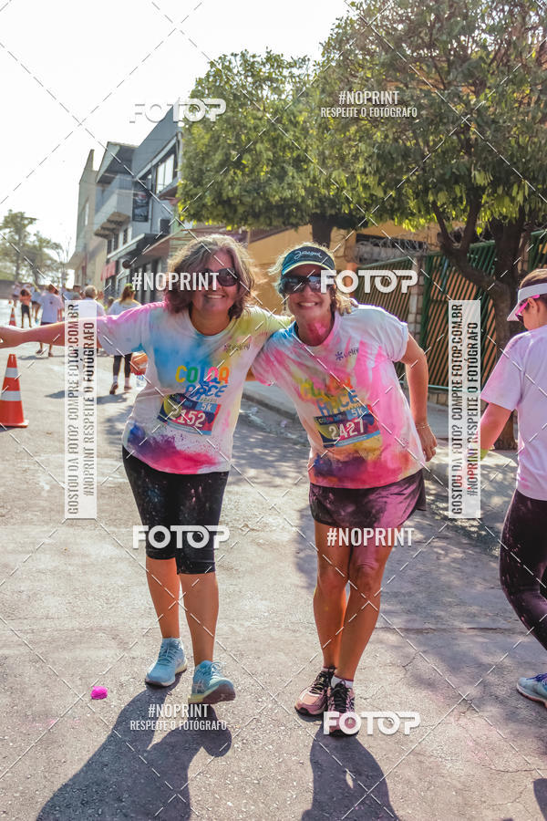 Compre as suas fotos do eventoColor Race Brasil - Belo Horizonte no Fotop