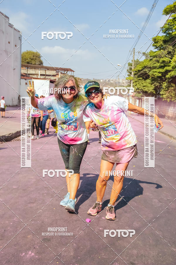 Compre as suas fotos do eventoColor Race Brasil - Belo Horizonte no Fotop