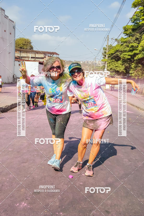 Compre as suas fotos do eventoColor Race Brasil - Belo Horizonte no Fotop