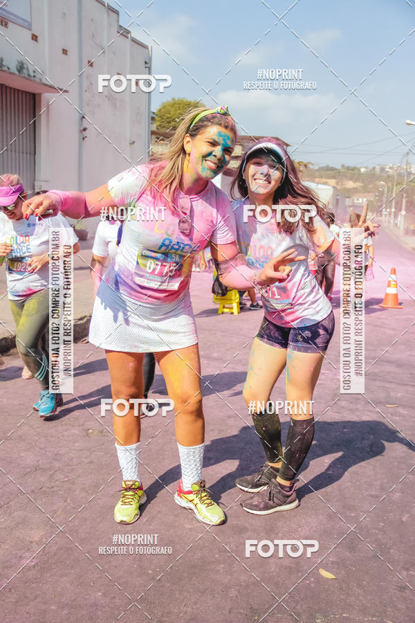 Compre as suas fotos do eventoColor Race Brasil - Belo Horizonte no Fotop
