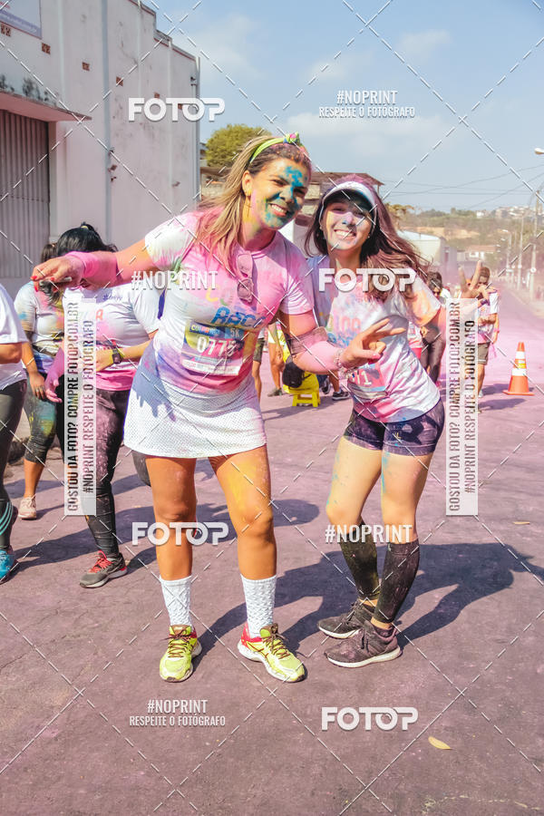 Compre as suas fotos do eventoColor Race Brasil - Belo Horizonte no Fotop