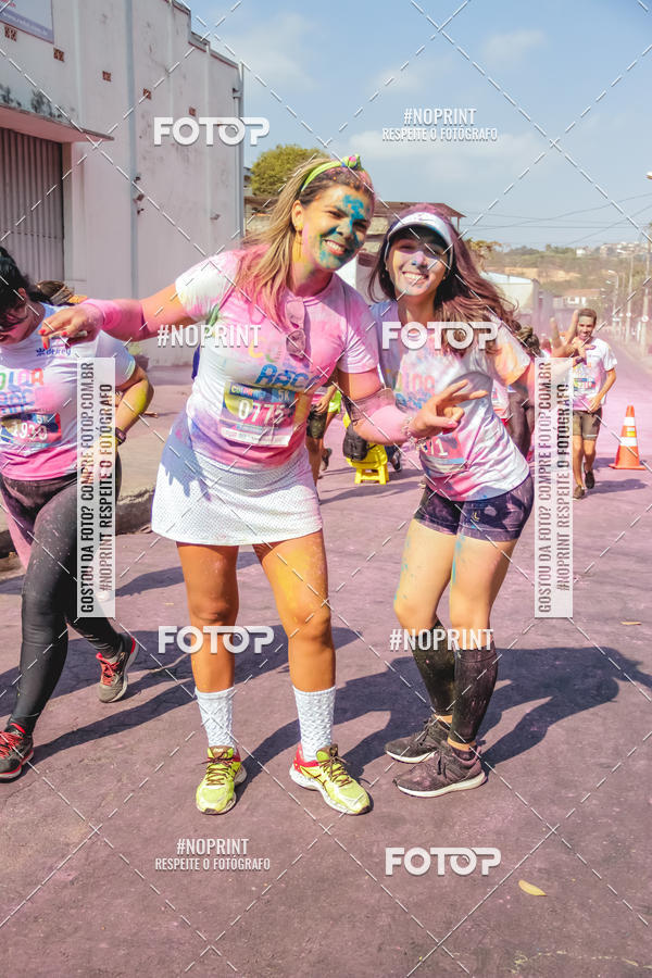 Compre as suas fotos do eventoColor Race Brasil - Belo Horizonte no Fotop
