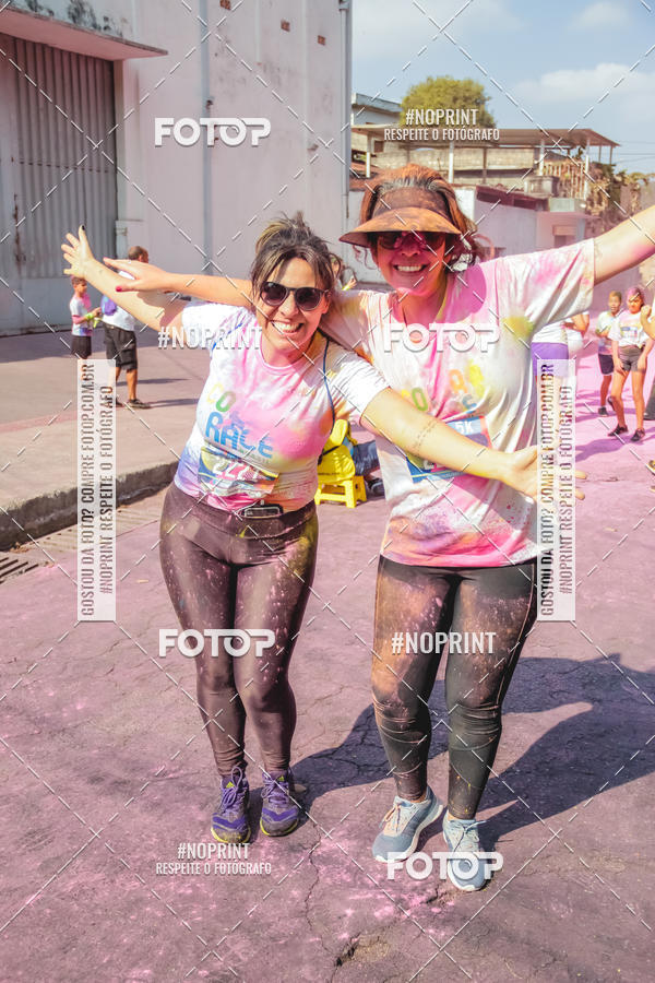 Compre as suas fotos do eventoColor Race Brasil - Belo Horizonte no Fotop