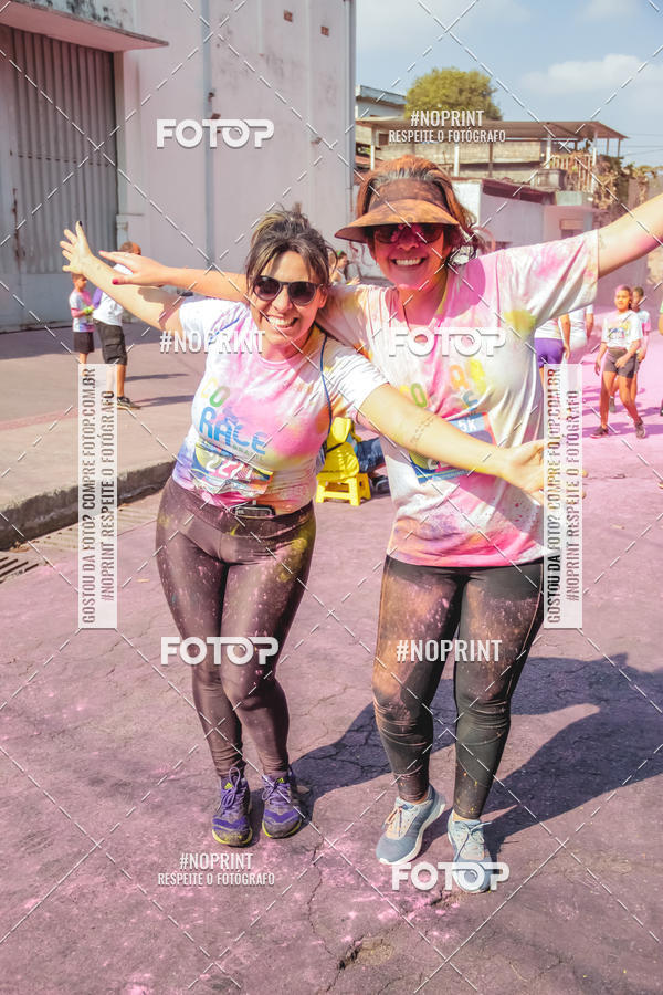 Compre as suas fotos do eventoColor Race Brasil - Belo Horizonte no Fotop