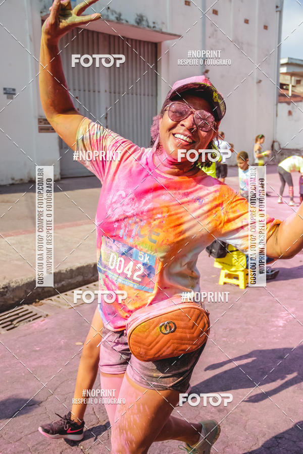 Compre as suas fotos do eventoColor Race Brasil - Belo Horizonte no Fotop