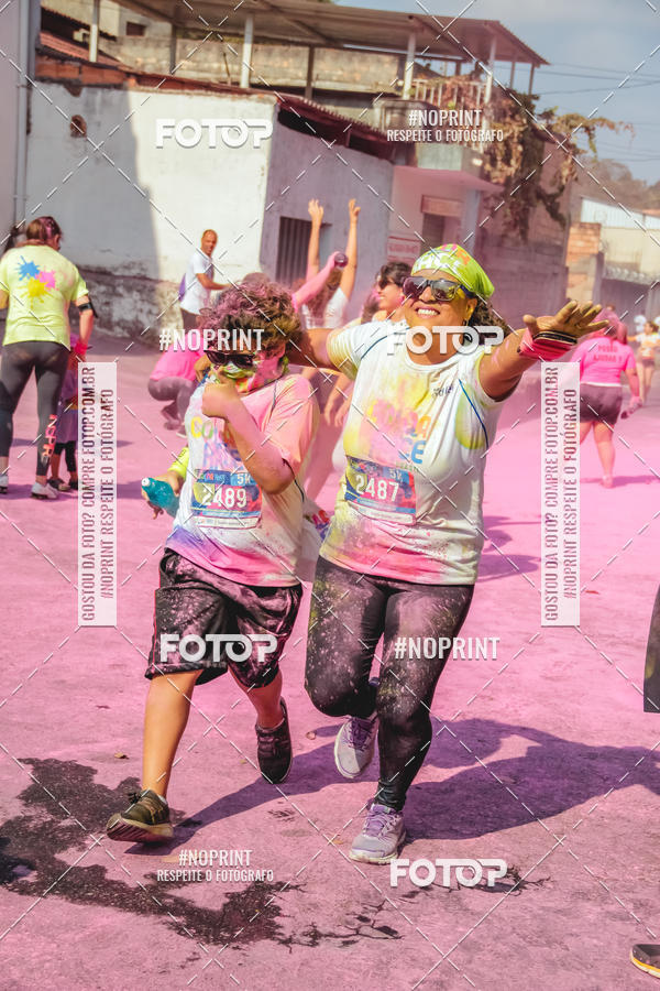 Compre as suas fotos do eventoColor Race Brasil - Belo Horizonte no Fotop