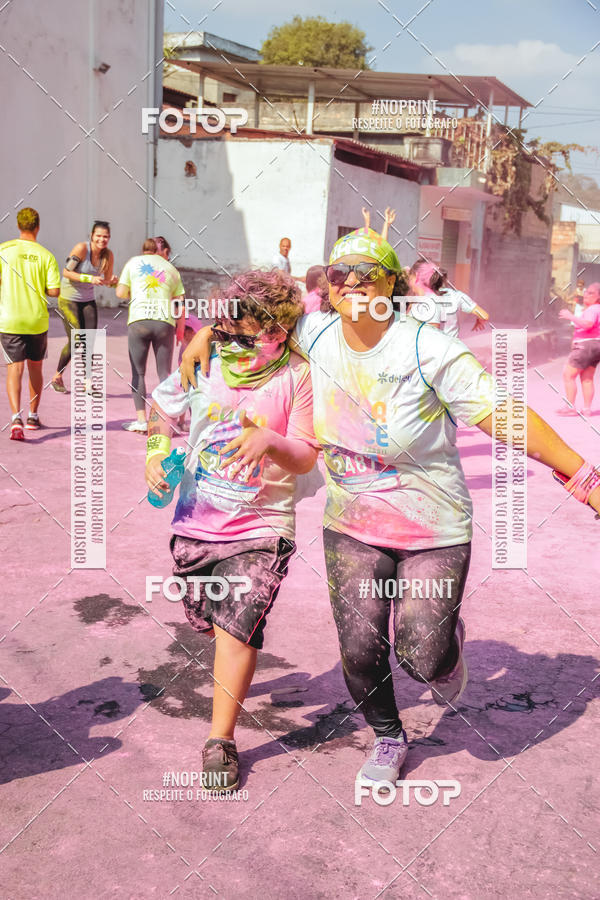 Compre as suas fotos do eventoColor Race Brasil - Belo Horizonte no Fotop