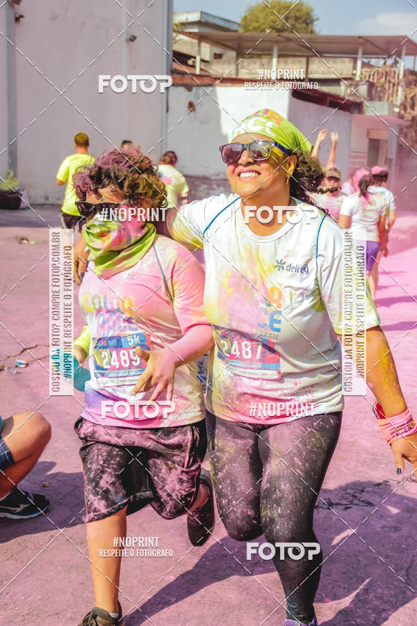 Compre as suas fotos do eventoColor Race Brasil - Belo Horizonte no Fotop