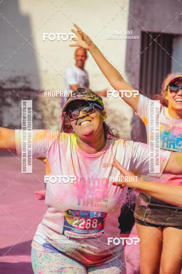 Compre as suas fotos do eventoColor Race Brasil - Belo Horizonte no Fotop