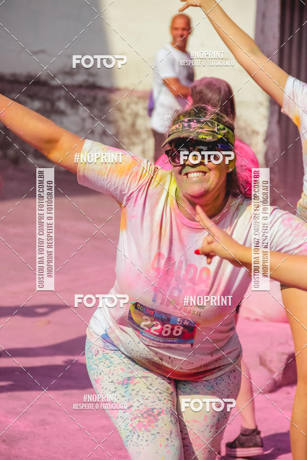 Compre as suas fotos do eventoColor Race Brasil - Belo Horizonte no Fotop