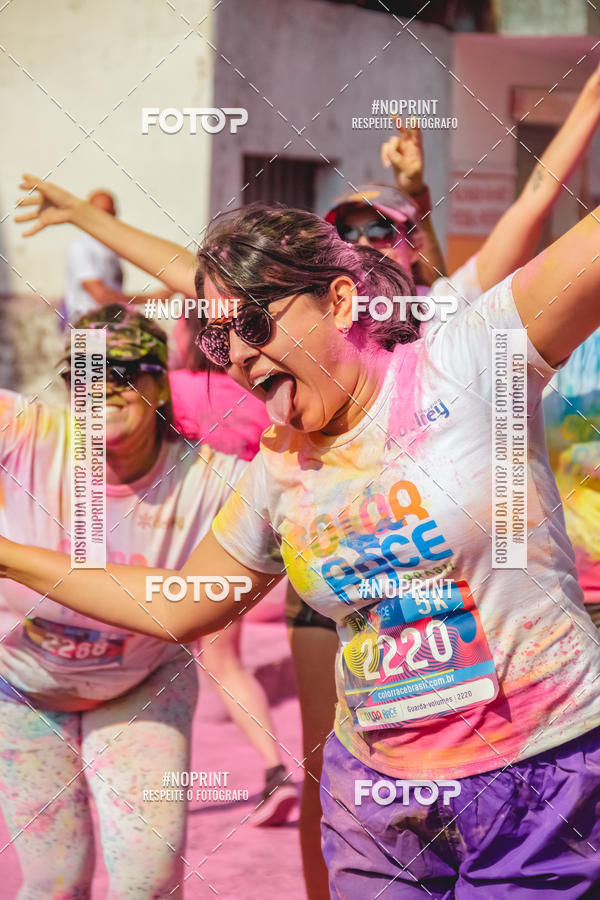 Compre as suas fotos do eventoColor Race Brasil - Belo Horizonte no Fotop